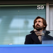 Andrea Pirlo
