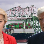 Montage Sudinfo (6).jpg