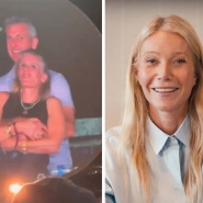 couple coldplaly gwyneth paltrow.jpg