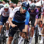 belgaimage-130061452_copie