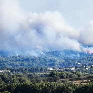 aude foret feu incendie france.jpg