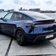 Tesla Model Y 2025.jpg