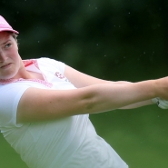 Belgaimage-129257868 copie.jpg