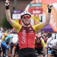 oliver_knight_tour_de_wallonie