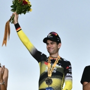 van-aert