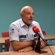 Web - Caroy 280725 .jpg