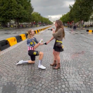 Quinn Simmons mariage.png