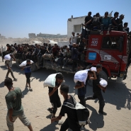 PHOTONEWS_11158255-066