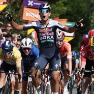 belgaimage-130197001_copie