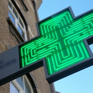 BELGA PHOTO VIRGINIE LEFOUR