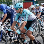 Belgaimage-130191673 copie.jpg