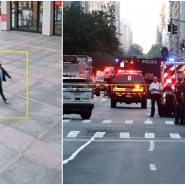 ipiccy_image (73).jpg