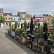 grand place la bonne.png