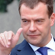 medvedev.jpg