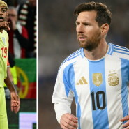 Design sans titre (1).png