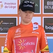 Oliver_Knight_Tour_de_Wallonie.jpg
