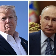 ipiccy_image (56).jpg