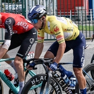 Belgaimage-130195426 copie.jpg