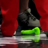 sex toy WNBA.png