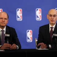 TIMOTHY A. CLARY / AFP