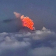 Volcan 2.00_00_08_04.Still001.jpg