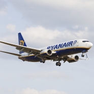 Ryanair.jpg
