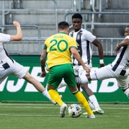 Belgaimage-129954131 copie.jpg