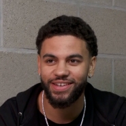 AJAy sourire copy.jpg