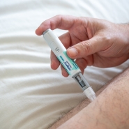 Image d’illustration