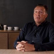 ITV - Marc Wilmots.00_18_25_17.Still001.jpg