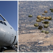 ipiccy_image (58).jpg