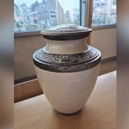 urne police middelkerke.jpg