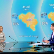 Météo.jpg