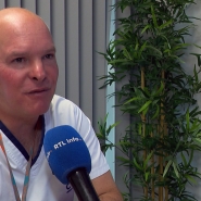 gynecologue copy.jpg