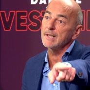 Grab_20250804_110951_912 copie.jpg