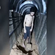 OTAGES (C.Monet).00_00_38_04.Still002.jpg