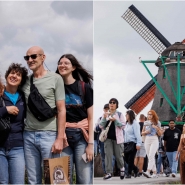 ipiccy_image (76).jpg