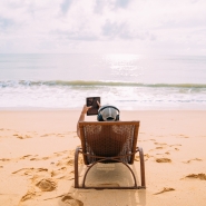 Image d’illustration