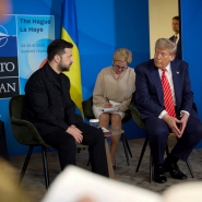 Belgaimage-127782958 (1).jpg