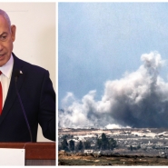 ipiccy_image (61).jpg