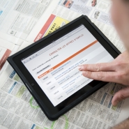 Belgaimage-1048454 (1).jpg