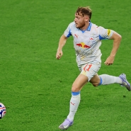 h_3.62260903 copy.jpg