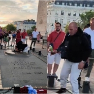 ipiccy_image (65).jpg