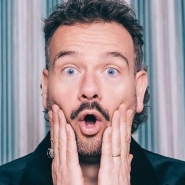 Hugues Hamelynck copy.jpg