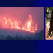 «La piste involontaire» est privilégiée, rapporte notre envoyée spéciale Marwa Sebbahi.