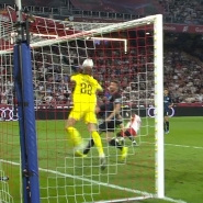 Grab_20250806_210355_912 copie.jpg