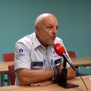 Bertrand  Caroy 0708.jpg