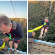 ipiccy_image (61).jpg