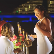 Capture d’écran 2025-08-07 104950.png