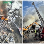 ipiccy_image - 2025-08-07T103451.113.jpg